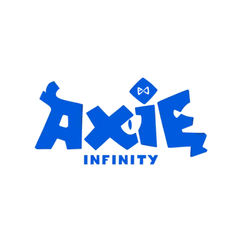 AxieInfinity