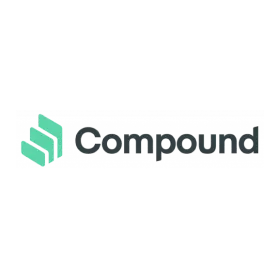 Compound