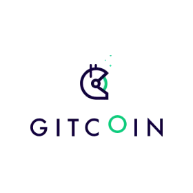 gitcoin
