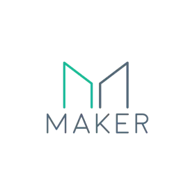 Maker