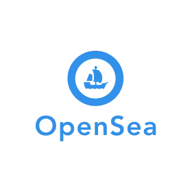 OpenSea