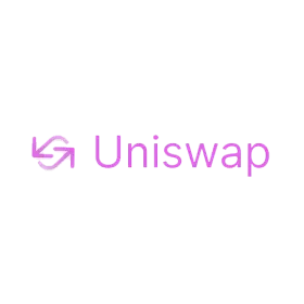 Uniswap