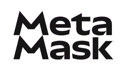 MetaMask
